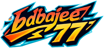 BDBajee 77